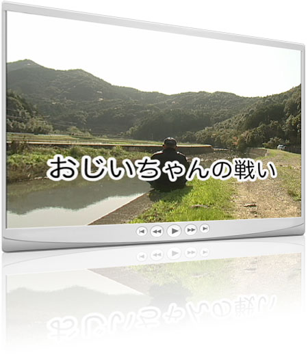 ���삳��