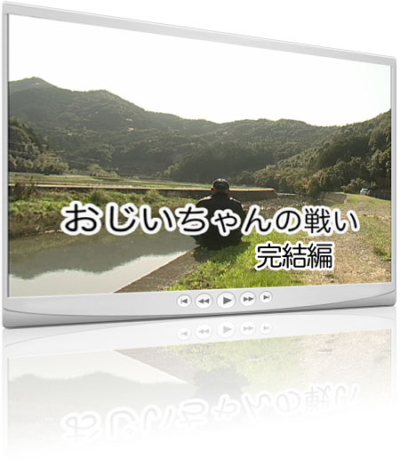 ���삳��