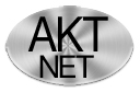 akt-net