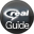 realguide