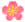 �G��