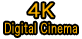 4kcinema