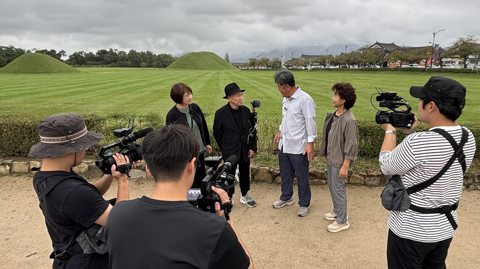 女子アナみっちゃん