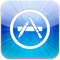ibooks