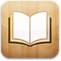 ibooks