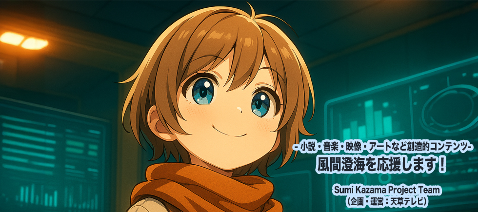 ニュース＆トピックスNews in Video