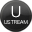 ustream