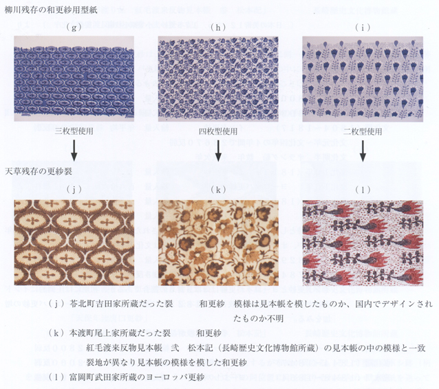 端物切本帳