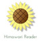 himawari