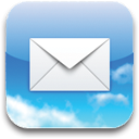 mail